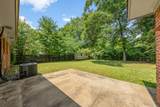 6421 Lemans Lane - Photo 27