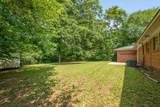 6421 Lemans Lane - Photo 28