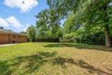 6421 Lemans Lane - Photo 29