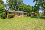 6421 Lemans Lane - Photo 3