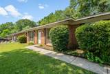 6421 Lemans Lane - Photo 4