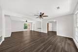 6421 Lemans Lane - Photo 5