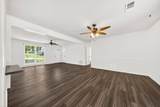 6421 Lemans Lane - Photo 7