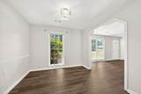 6421 Lemans Lane - Photo 8
