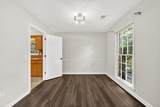 6421 Lemans Lane - Photo 9