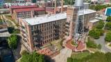 1201 Front Avenue - Photo 54
