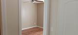 2630 Honeysuckle Drive - Photo 10