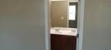 2630 Honeysuckle Drive - Photo 11