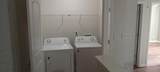 2630 Honeysuckle Drive - Photo 12