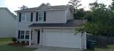 2630 Honeysuckle Drive - Photo 13
