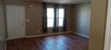 2630 Honeysuckle Drive - Photo 3