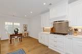 6712 Bridge Way - Photo 10