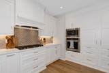 6712 Bridge Way - Photo 11