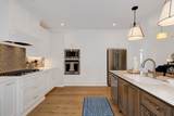 6712 Bridge Way - Photo 12