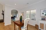 6712 Bridge Way - Photo 13