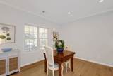 6712 Bridge Way - Photo 14