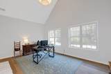 6712 Bridge Way - Photo 15