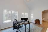 6712 Bridge Way - Photo 16