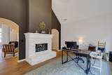 6712 Bridge Way - Photo 17