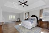 6712 Bridge Way - Photo 18
