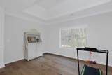 6712 Bridge Way - Photo 19