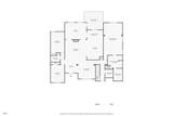 6712 Bridge Way - Photo 2