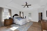 6712 Bridge Way - Photo 20