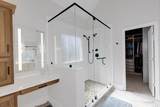 6712 Bridge Way - Photo 22