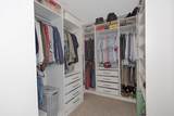 6712 Bridge Way - Photo 24