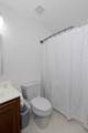 6712 Bridge Way - Photo 25