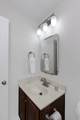6712 Bridge Way - Photo 26