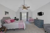 6712 Bridge Way - Photo 27