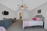 6712 Bridge Way - Photo 28