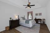 6712 Bridge Way - Photo 29