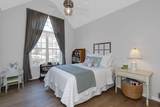 6712 Bridge Way - Photo 30