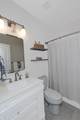 6712 Bridge Way - Photo 31