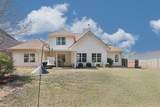 6712 Bridge Way - Photo 32