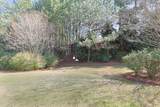 6712 Bridge Way - Photo 33