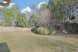 6712 Bridge Way - Photo 34