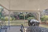 6712 Bridge Way - Photo 35