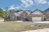 6712 Bridge Way - Photo 36