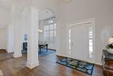 6712 Bridge Way - Photo 4