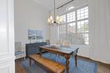 6712 Bridge Way - Photo 5