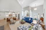 6712 Bridge Way - Photo 7