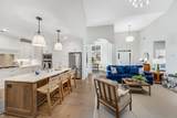 6712 Bridge Way - Photo 8