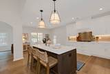 6712 Bridge Way - Photo 9