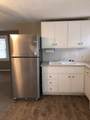911 Lamore Street - Photo 10