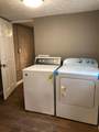 911 Lamore Street - Photo 12