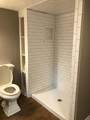 911 Lamore Street - Photo 13