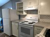 911 Lamore Street - Photo 14